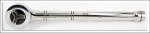 Craftsman 3/8" Usa Ratchet. Fine