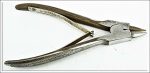 German Circlip Pliers.