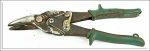 Wiss M2 Snips.