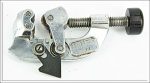 New Britain Usa Small Tube Cutter #T-132.