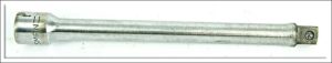 Craftsman Usa 3/8" Extension Bar 6".