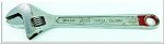 Victor Japan Shifters, 2 X 250Mm & 1 X 150Mm, All Great.