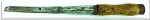 Sorby 1/2"Mortise Chisel.