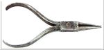 Great Small Jeweler's Pliers, 3 1/2".