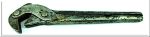 Henry Boker Vintage Wrench,