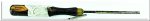 17 Addis Carving Chisel,