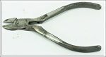 Channellock 4 1/4" Side Cutter.