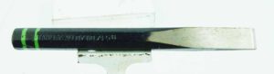 Stanley Usa #74 5-8 Chisel, New.