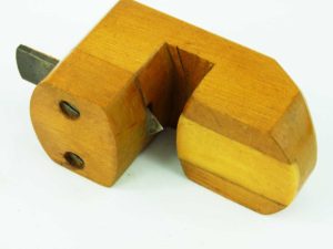 Nice Slitting Cutter, 5 Long, So Nice.