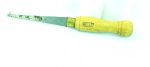 Amt Chisel/Marking Knife.