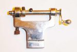 German Wathcmakers Tool, I Think A Winder.
