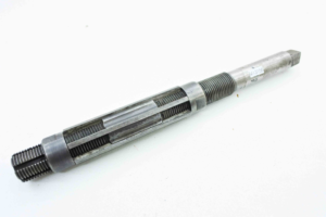 Quickset adjustable reamer size H 15/16-1 1/16"