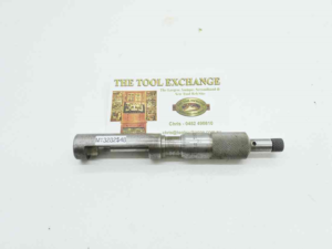 West Germany Internal Micrometer
