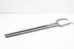Snap-on Brake & Cotter Pin Pliers, 500mm Long