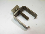 Miniature 2" puller