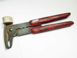 Who 25690 Tyre Tool