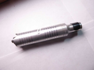 Fordom USA jewellers hand piece #30