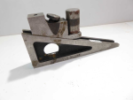 Starrett USA #246 Planer Gauge
