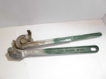 Ridgid USA 3/8" tube bender