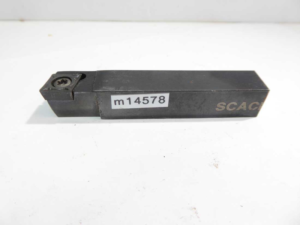 Sachin lathe tool holder. 12mm sqr and 70mm long