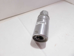 Stahwille Germany 12617 spark plug socket, 1/2" drive
