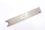 record England 7/16" beading cutter nos