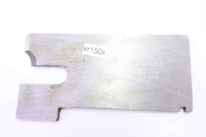 Record England 1 3/4" sash cutter nos