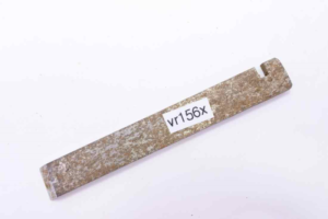 Record England 050 3/8" plough cutter