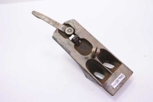 Stanley USA No 2 frog