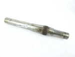 England Size C Adjustable Reamer Guide
