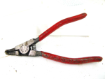 Knipex USA 130mm circlip pliers
