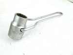 Gedore Germany Spanner 13/16 & 1"