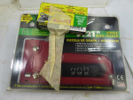 Arrow JT21 stapler as new