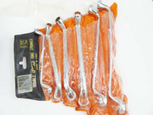 Metric Spanner set China