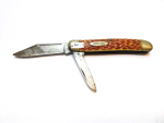 Craftsman USA pocket knife 2"
