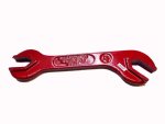Star Sprinkle Co USA 10" wrench