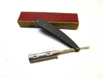 Durham Demonstrator Razor iob