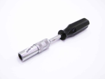 Silverbrook Mfg Sock-o-matic spanner