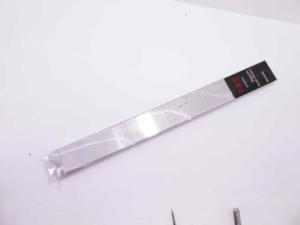 Threehut 45cm magnetic tool & Knife holder new