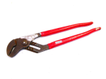 Rothenberger 70597 12" Mulitgrip pliers