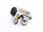 Ridgid #101 tube cutter, usa made