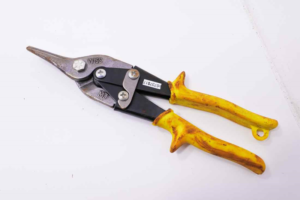 Wiss M3 Tin Snips