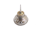 Oil Can 1 3/4" round x 2 1/2"high