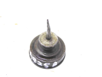 Oil Can 1 7/8" round x 2 1/2" high