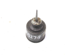 Oil Can 1 3/4" round x 3 1/2" high