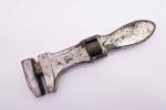 Billings Vintage Wrench, 7" long