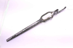 Ryco 251 Filter Wrench