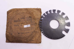 American Wire gauge in original package