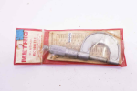 DCMT UK 0 -25mm micrometer iob
