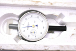 Mercer Type 11, .001" dial gauge iob